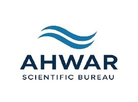 AHWAR Scientific bureau